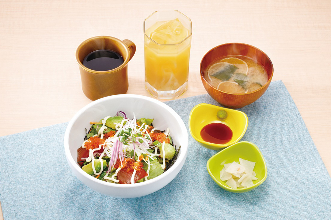 wagohan-to-café-chawan