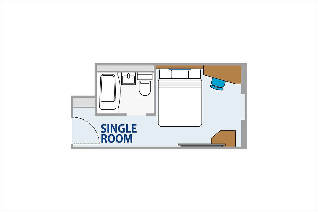 Single