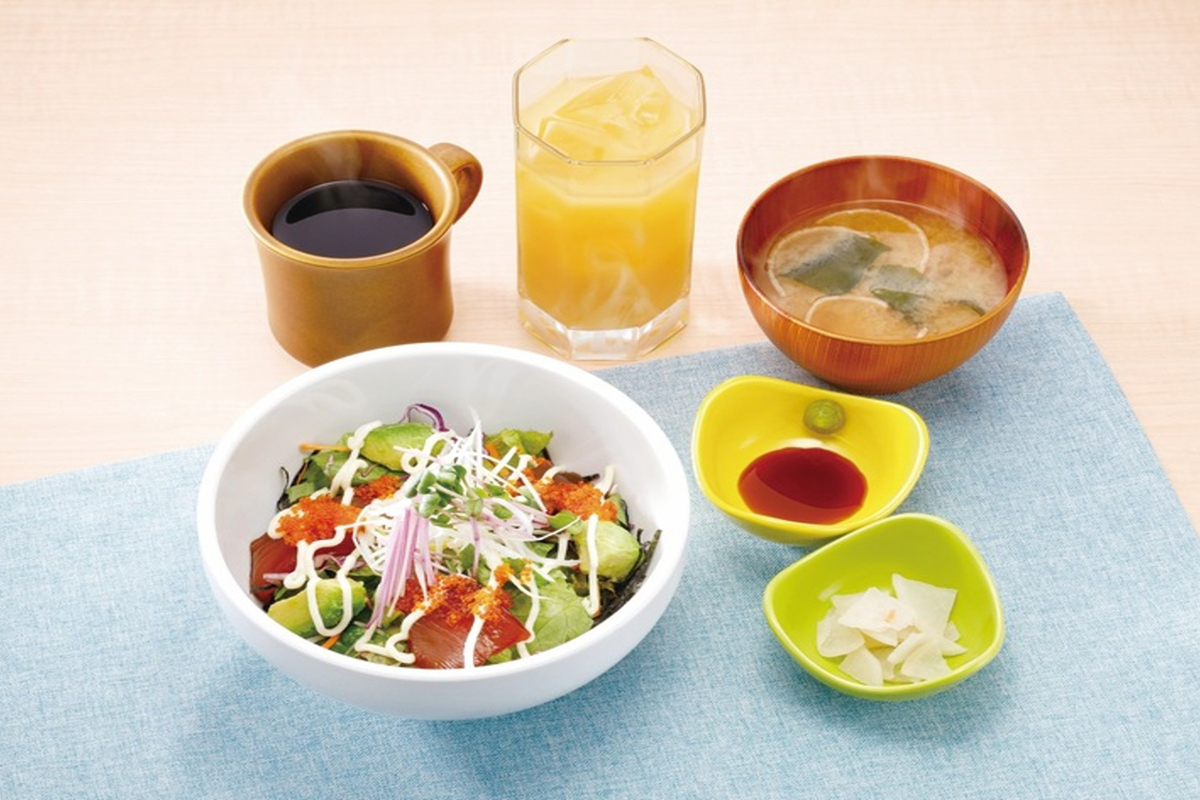 wagohan-to-café-chawan