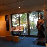 Kawai Tsuginosuke Memorial Museum