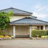 Yamamoto Isoroku Memorial Museum