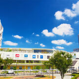 LAZONA川崎廣場