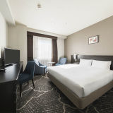 더블B