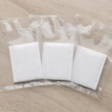 Cotton