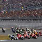 Twin Ring Motegi