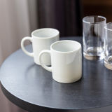 Cups