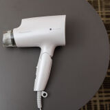 Dryer