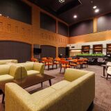Guest Lounge