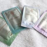 便利設施