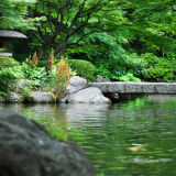 池田山公園