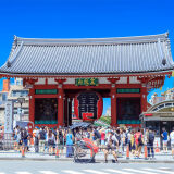 淺草寺