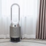 空氣清淨機
