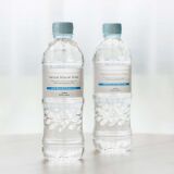 歡迎飲品