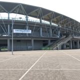 福田電子競技場