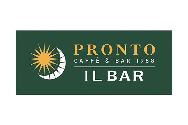 PRONTO IL BAR
