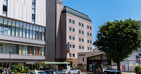 URAWA