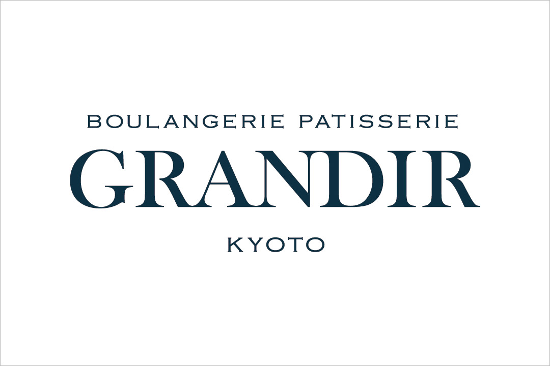 GRANDIR