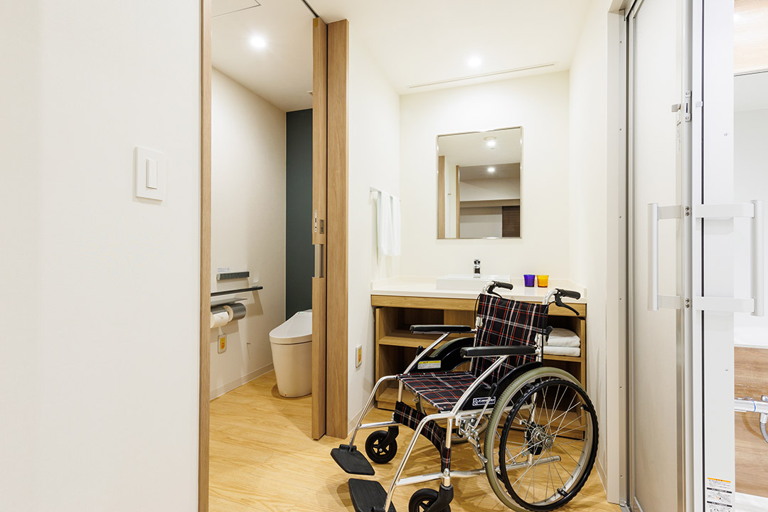Deluxe Twin / Universal Design