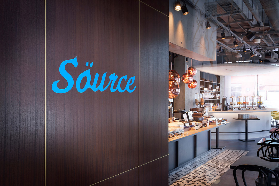 Source72