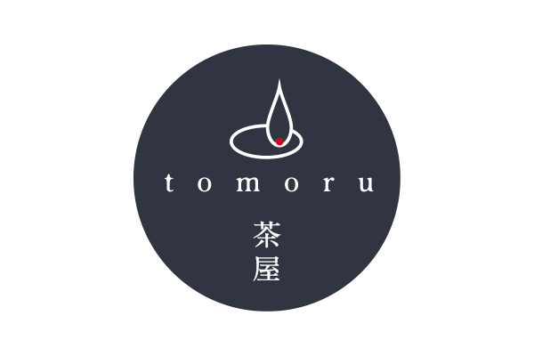 tomoru café