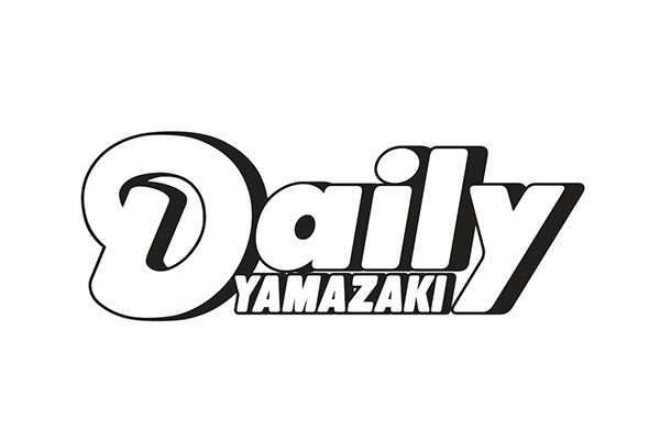 Daily YAMAZAKI